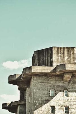 First Roll Ever frame 14