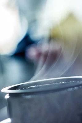 SF Hiking with Vanya & Sid frame 30