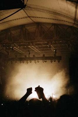 SF Hiking with Vanya & Sid frame 2