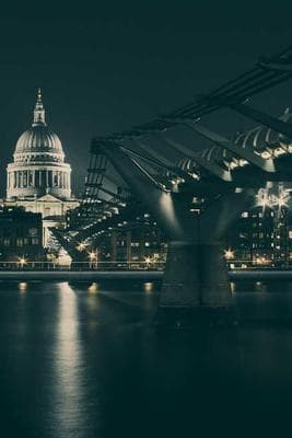 First Roll Ever frame 17