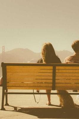 First Roll Ever frame 18