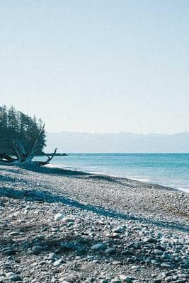 Home & Penn Misc frame 30