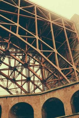 SF Hiking with Vanya & Sid frame 33