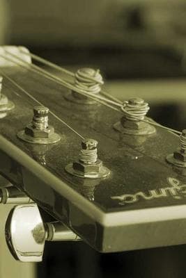 SF Hiking with Vanya & Sid frame 6