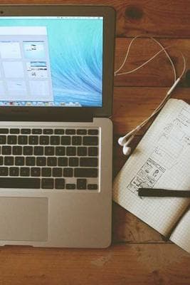 SF Hiking with Vanya & Sid frame 11