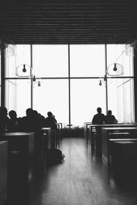 Home & Penn Misc frame 27