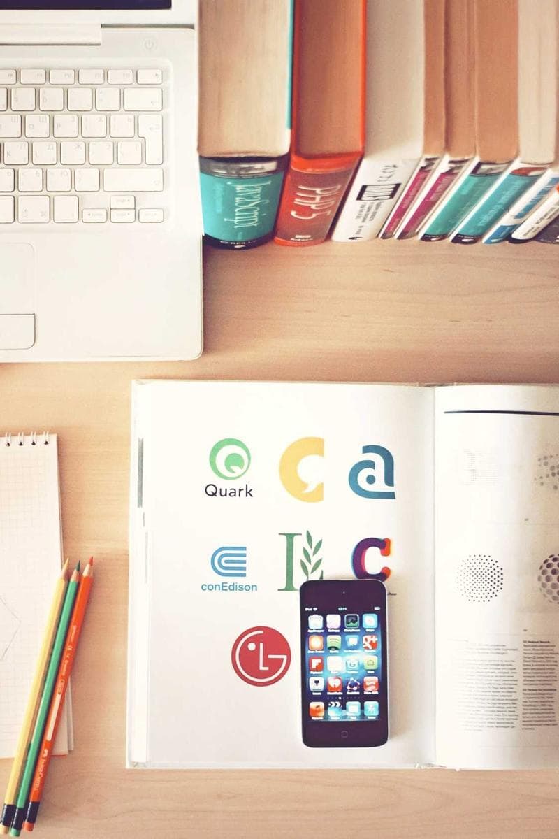 London Day 1 — Soho to Big Ben