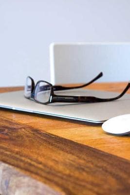 SF Hiking with Vanya & Sid frame 14