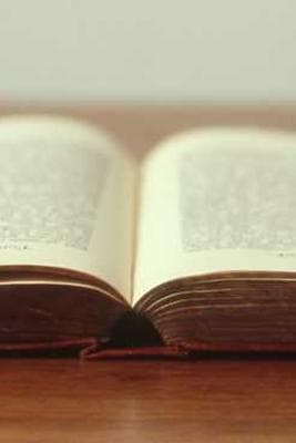 First Roll Ever frame 3