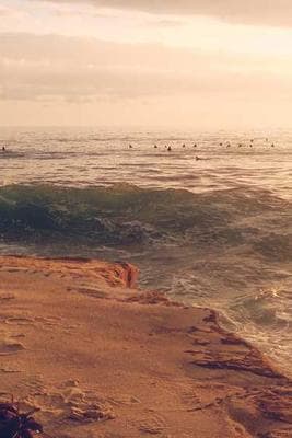 Home & Penn Misc frame 32