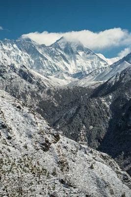 SF Hiking with Vanya & Sid frame 18