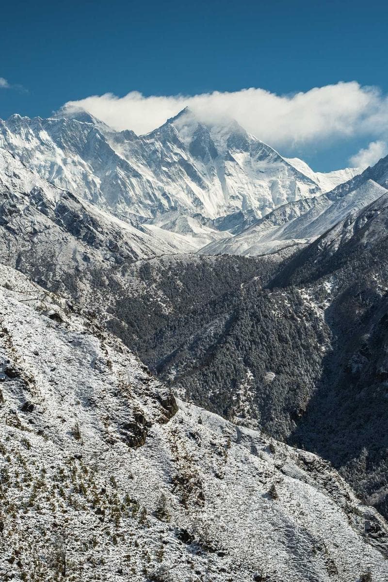 London Day 2 — Windsor