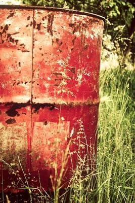 Home & Penn Misc frame 33