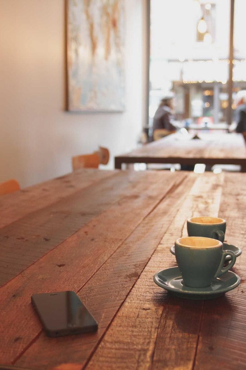 Rome Day 1 — Trevi & Streets