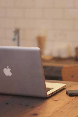 Home & Penn Misc frame 35