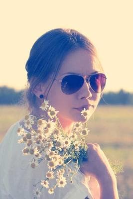 SF Hiking with Vanya & Sid frame 23