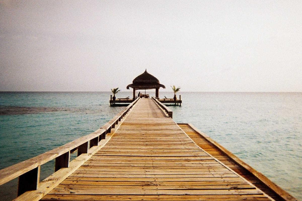 Amalfi Coast & Capri