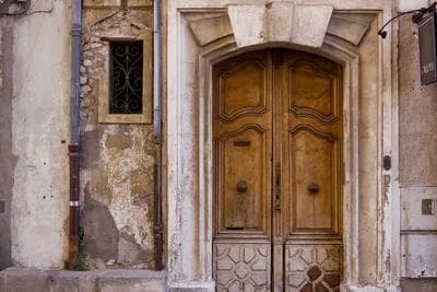 SF Hiking with Vanya & Sid frame 25