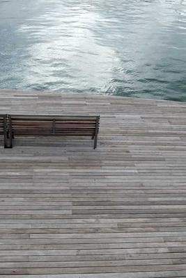 First Roll Ever frame 12